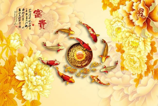 农历吉日出生龙,蛇,马,羊人,中年后财帛亨通,晚年富贵安康!