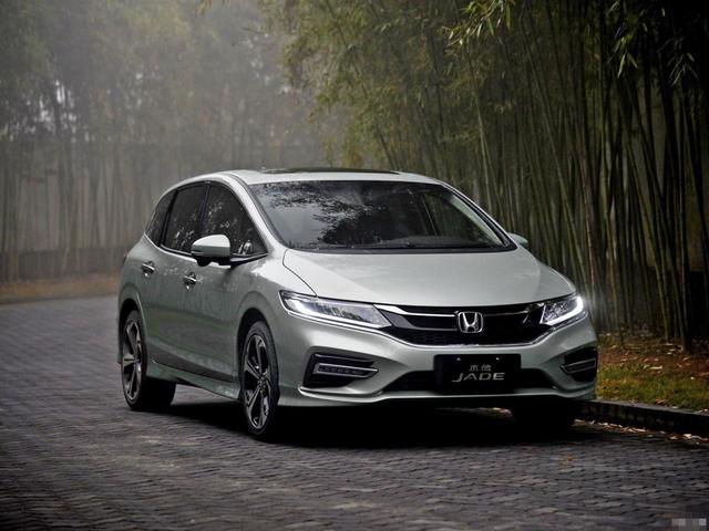 花冠collora ex 卡罗拉 collora 本田凌派 crider 本田杰德