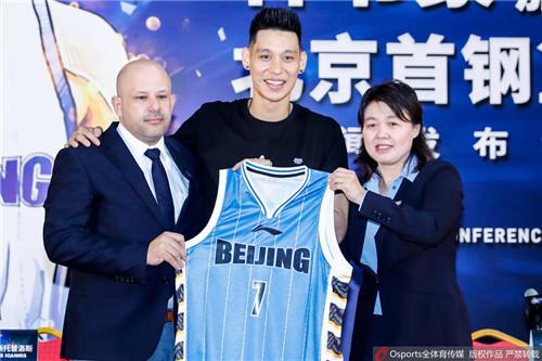最受中国球迷喜欢的五大NBA球星,科比第二库里第三,第一是他休闲区蓝鸢梦想 - Www.slyday.coM 最受中国球迷喜欢的五大NBA球星,科比第二库里第三,第一是他休闲区蓝鸢梦想 - Www.slyday.coM