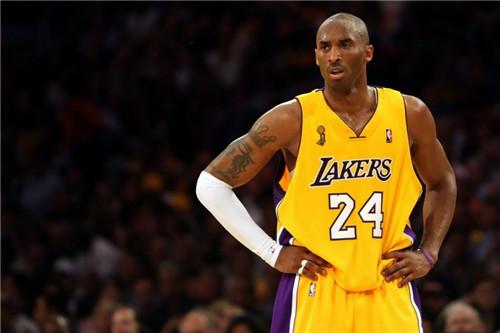 最受中国球迷喜欢的五大NBA球星,科比第二库里第三,第一是他休闲区蓝鸢梦想 - Www.slyday.coM 最受中国球迷喜欢的五大NBA球星,科比第二库里第三,第一是他休闲区蓝鸢梦想 - Www.slyday.coM