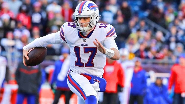 状元陷低迷杰克逊成最强者