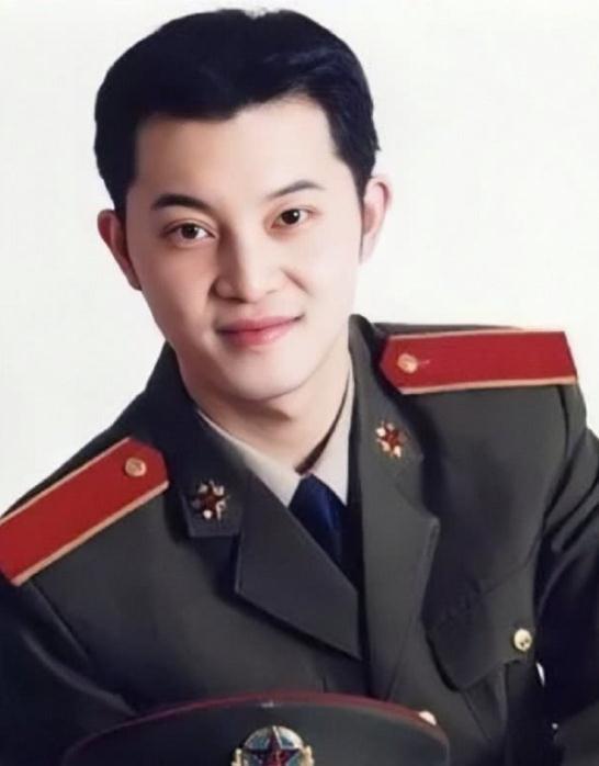 沈腾节目上拆穿沙溢军艺校草身份,只有我和杨洋,一点面子都不留