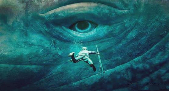 的人复活,人真的能死而复生吗|复活|魔鬼三角洲|百慕大三角_新浪新闻