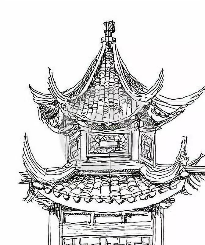 大董话古今城隍庙吐真言成也风水败也风水