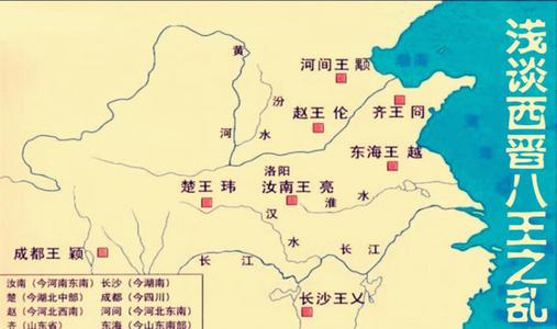 东汉末年的门阀士族有多强大？看看三国时期的军阀就知道了|士族|门阀|颍川_新浪网