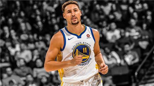 最受中国球迷喜欢的五大NBA球星,科比第二库里第三,第一是他休闲区蓝鸢梦想 - Www.slyday.coM 最受中国球迷喜欢的五大NBA球星,科比第二库里第三,第一是他休闲区蓝鸢梦想 - Www.slyday.coM