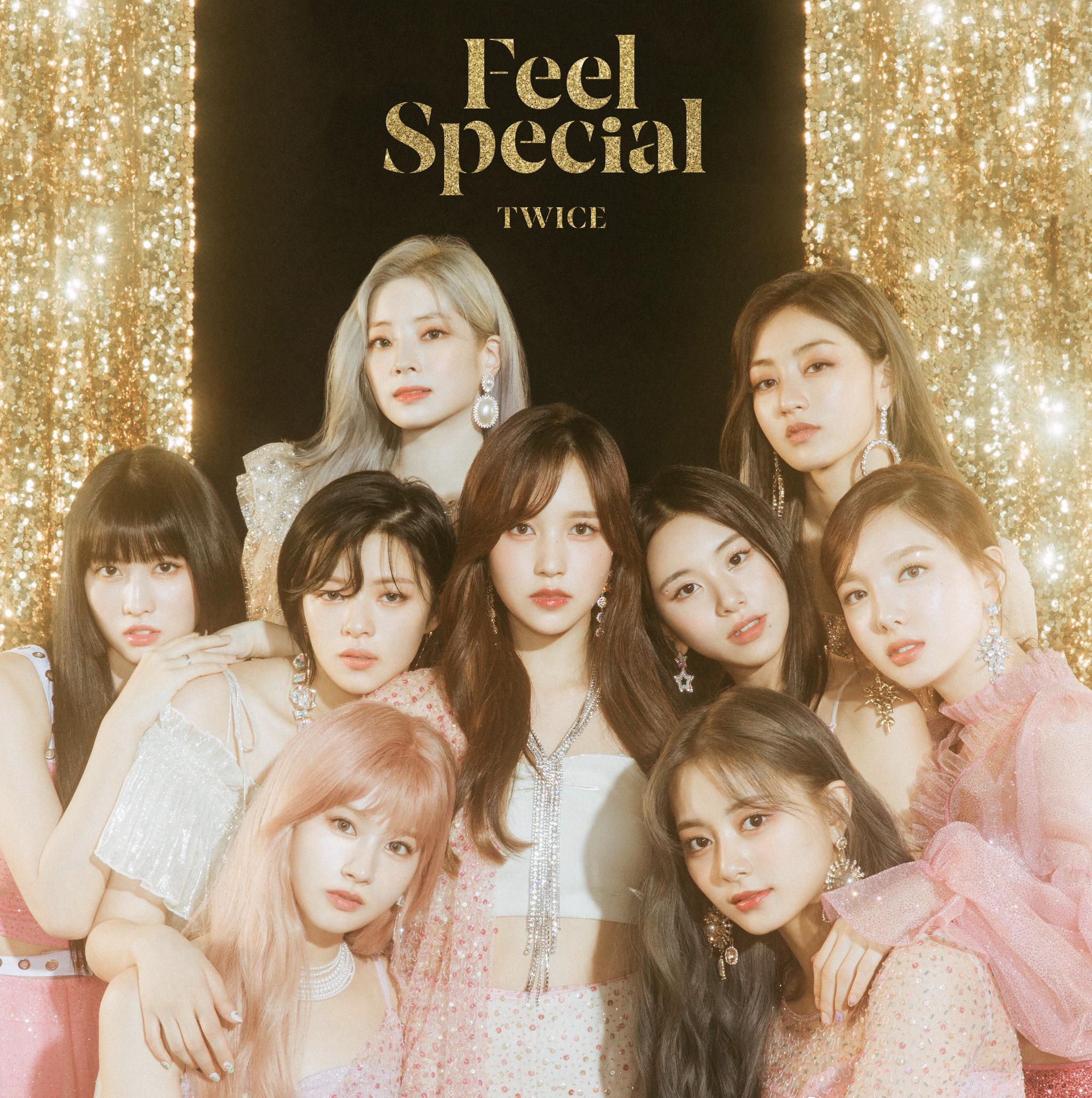 韩国女团演出服惹争议造型师惨背锅被粉丝吐槽放过漂亮姐姐