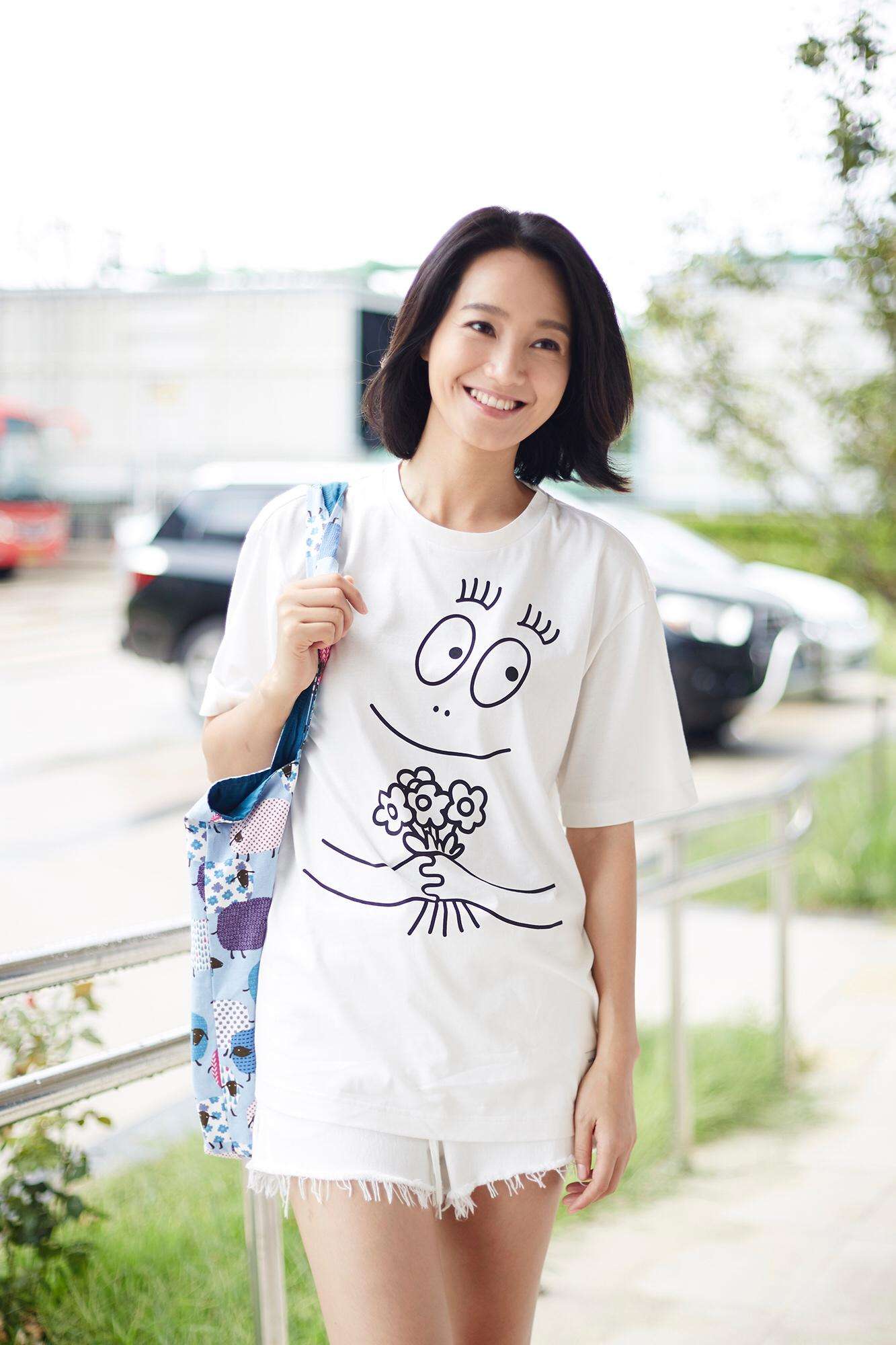 朱丹请华少上节目,意外暴露老搭档真名,却被魏爸的沙发实力抢镜