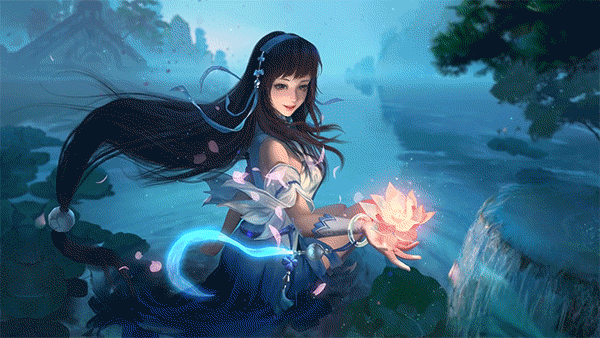 王者荣耀:新英雄西施才上线不久,便引来一众吐槽