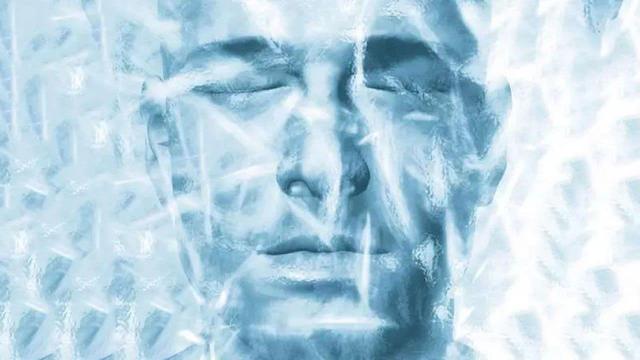 人,1967年冷冻至今依旧未被复活,现实太残酷|复活|贝德福德|解冻_新浪