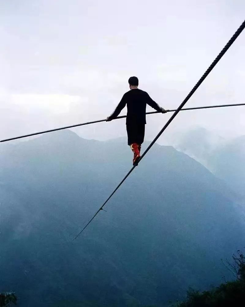 30   娄底新化三联峒景区   湖南都市现场直播   我们一起见证人类的