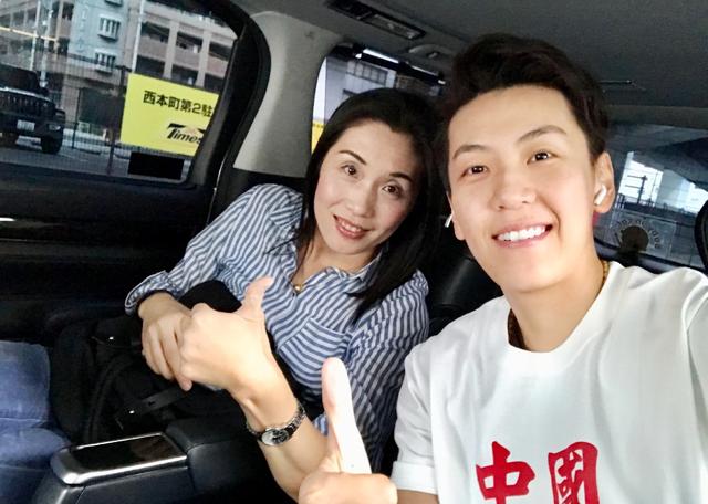 来自四川的张晓雅是中国女排历史上最帅气的队员,帅气的张晓雅当年在