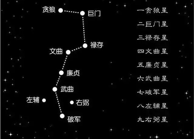 现在属于下元八运,从2004年开始,到2023年结束.