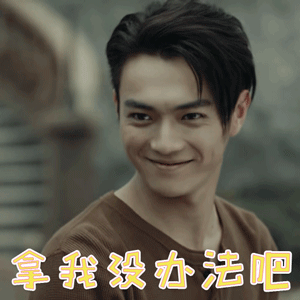 300_300gif 动态图 动图