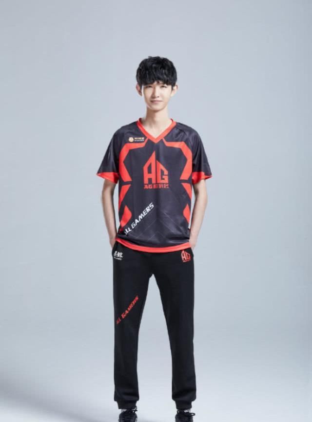 AG尊龙凯时- 尊龙凯时官方网站- APP下载2024年全国政府采购规模超33万亿元