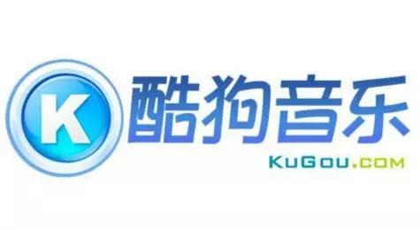 声音商标通过率低到吓人酷狗连续3年申请39件hellokugou