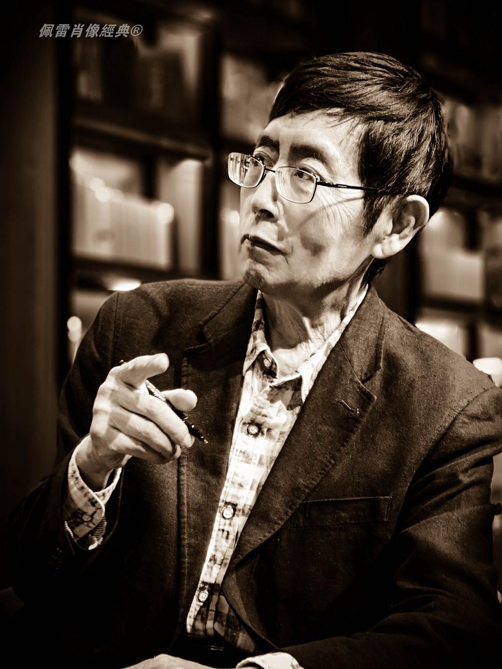 献礼国庆70周年,这位"海外赤子"后裔创立我国经典肖像资料来源