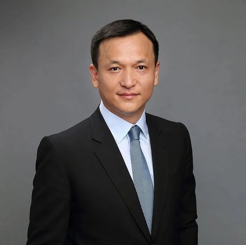 大钲资本黎辉:资本当以投资驱动变革，与企业家共塑行业生态 | 70华诞|资本|企业家|中国企业_新浪新闻