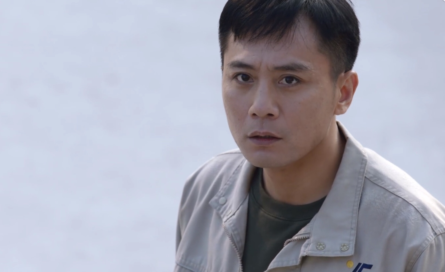 《在远方》路晓欧为情所困,姚远另觅新欢,刘爱莲心机太重!