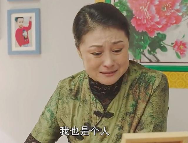 经典影视中的三个老板娘,张曼玉,闫妮和于月仙谁更厉害