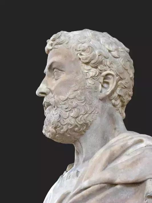 大教堂穹顶建造权的大师们|多纳泰罗|布鲁内莱斯基|佛罗伦萨_新浪新闻