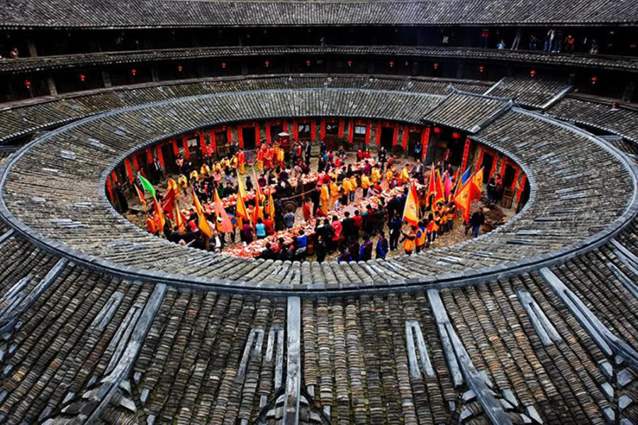 梅州客家同城游戏(2023已更新(闽南网/知乎)-第1张图片-西安论坛资讯