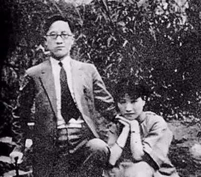 他身为民国的军事天才,却因为一个女子,断送了自己的未来!_新浪新闻