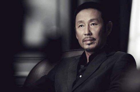 李安点名合作黄渤,名导偏爱实力派?好演员的春天真的来了吗