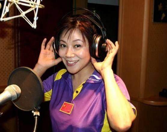 军人家庭出身,24岁一炮而红,47岁父母丈夫相继去世,今仍单身|苏红