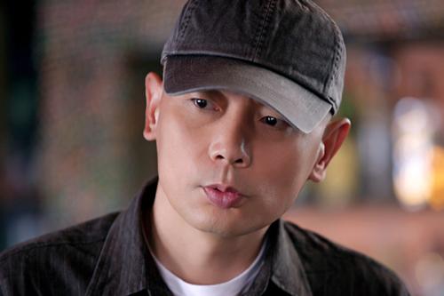 李安点名合作黄渤,名导偏爱实力派?好演员的春天真的来了吗