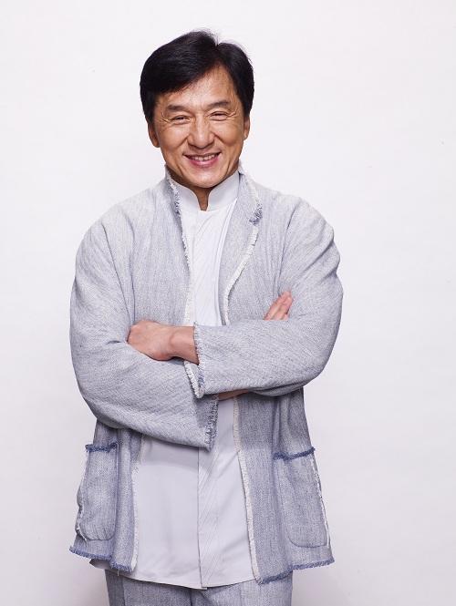 贾登·史密斯|威尔·史密斯|成龙_新浪新闻