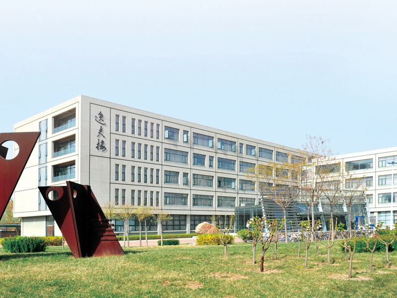 天津这所二本大学就业率高,却因为校名,总被误认成专科院校