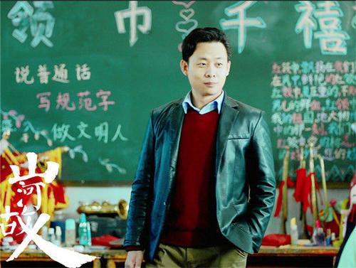 李安点名合作黄渤,名导偏爱实力派?好演员的春天真的来了吗
