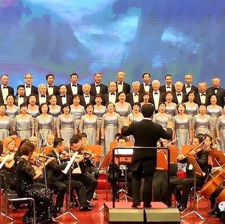 宣传红色革命文化,增强民族认同感