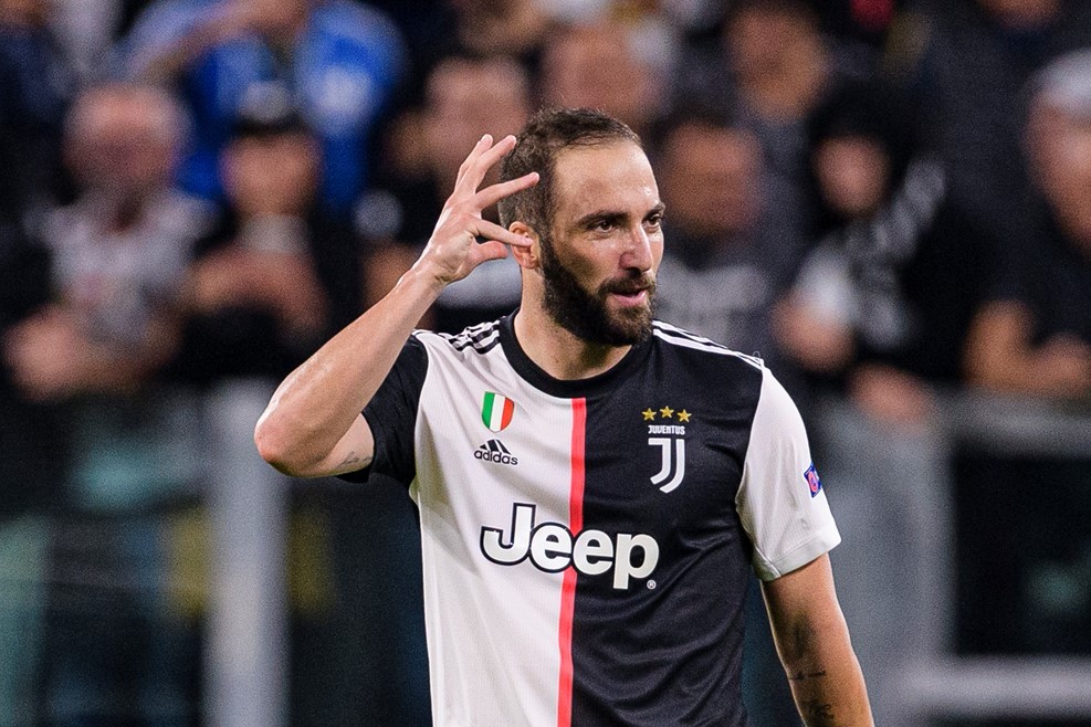 欧洲之王34岁c罗刷爆纪录成历史第1人c罗1数据已超越梅西