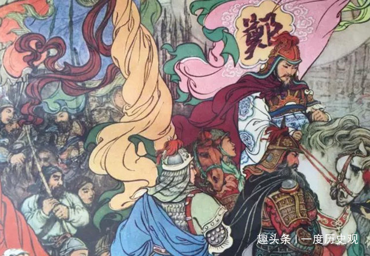 只是好景不长,鲁王监国的政权更热衷于与隆武朝争夺皇统,甚至达到势同