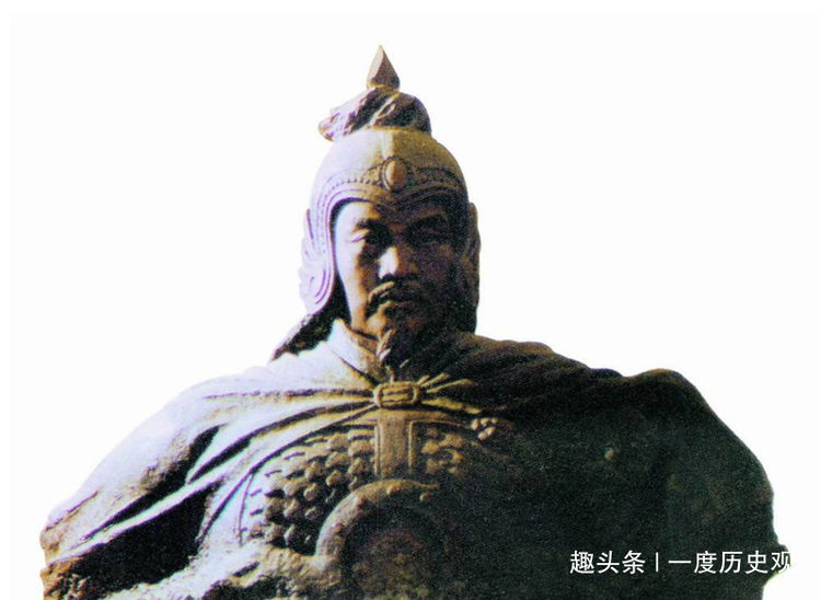 郑成功对鲁王是非常敬重的,让他的后人对朱以海也是敬重有加,以皇室的