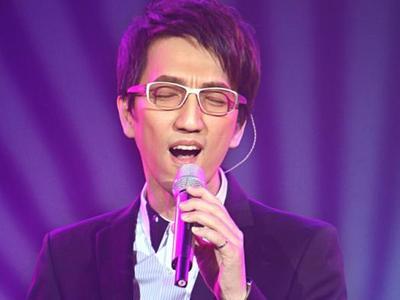 藏得太深林志炫把20年的干妹妹发展成妻子孩子疑似已经上初中