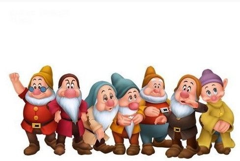 我国"小矮人王国",蘑菇屋里住着上百人,身高不超1.3米