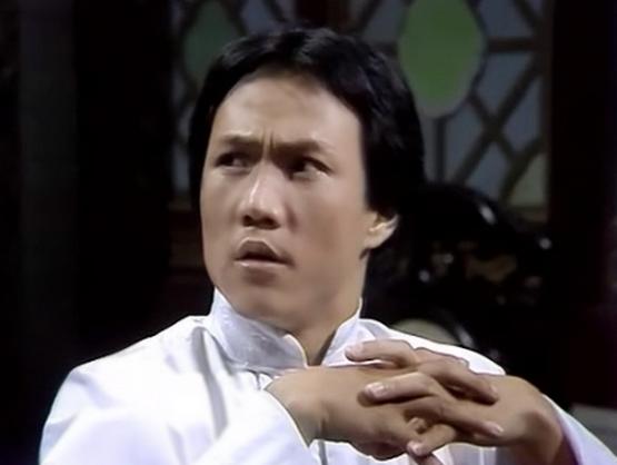 大侠霍元甲|霍元甲|黄元申_新浪新闻