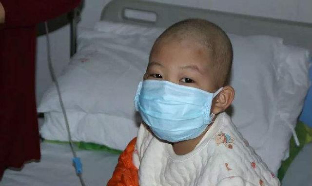成都5岁男孩患甲醛中毒,"病源"竟来自孩子的卧室!妈妈好后悔