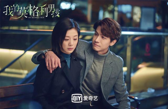 任言恺|莫格利|帅哥_新浪新闻