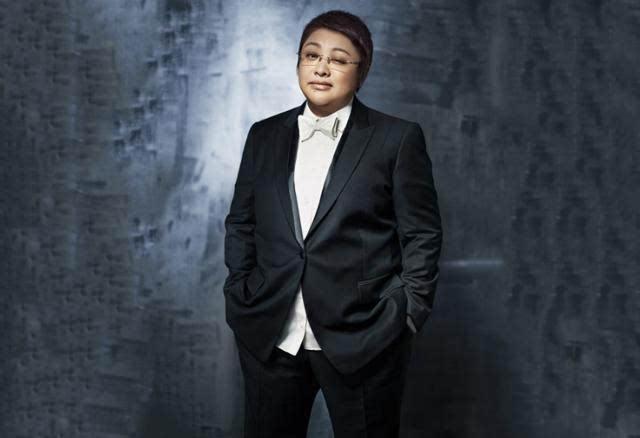 韩红二十年前创造了一首《天亮了》,得知背后故事无数人落泪了