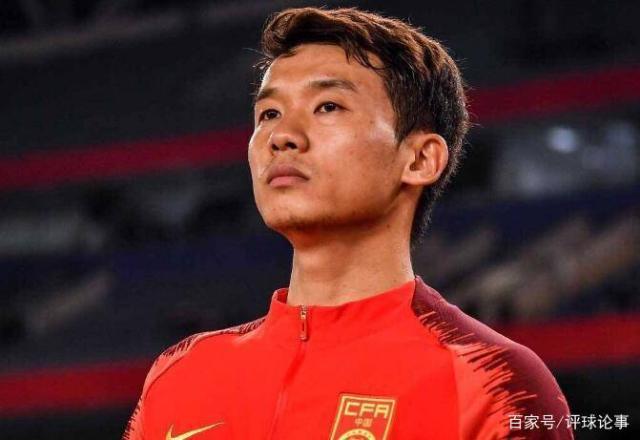 四川公共频道直播