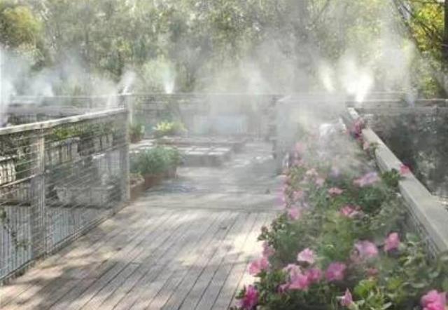 53岁大叔买不起房,不得已用6个集装箱,造了个200平的豪宅