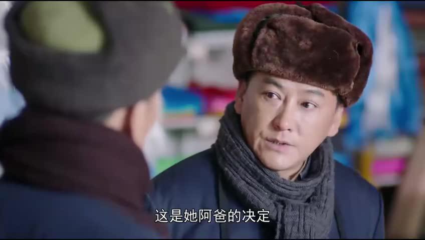 《萌宝战警》第18集看点:蜕变的阿汤哥