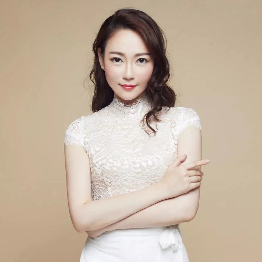 平凡的骆驼,不平凡的足迹!青年女高音刘桐演绎《骆驼之歌》丨民歌中国·联星计划_新浪新闻