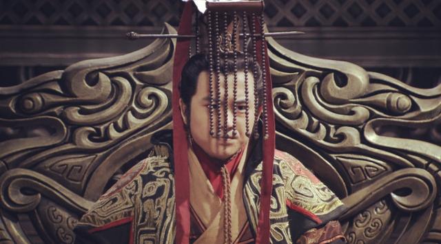 长平之战中,赵括带领四十万大军被困两个多月,为何赵王不救援?