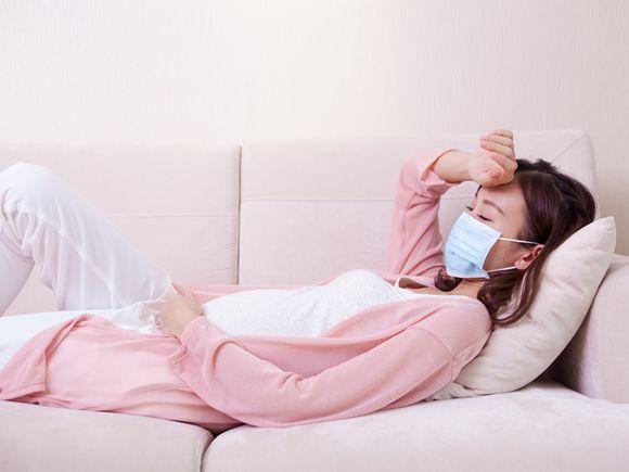 坐月子是女人重生的机会,产科医生叮嘱:避开这些禁忌可年轻10岁