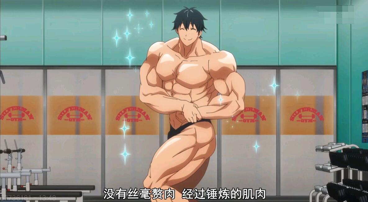 之光,经费虽然不足,但沙雕真实才是王道|王道|沙雕|汉化日记_新浪网